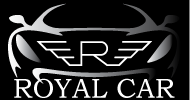 Royal Car