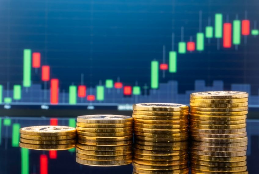 האם כדאי לסחור במניות רכב - ומי המובילות?