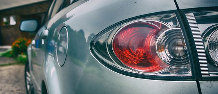 מנהלי סוכנות רכב: למה כדאי להפעיל מרכזיה חיצונית?